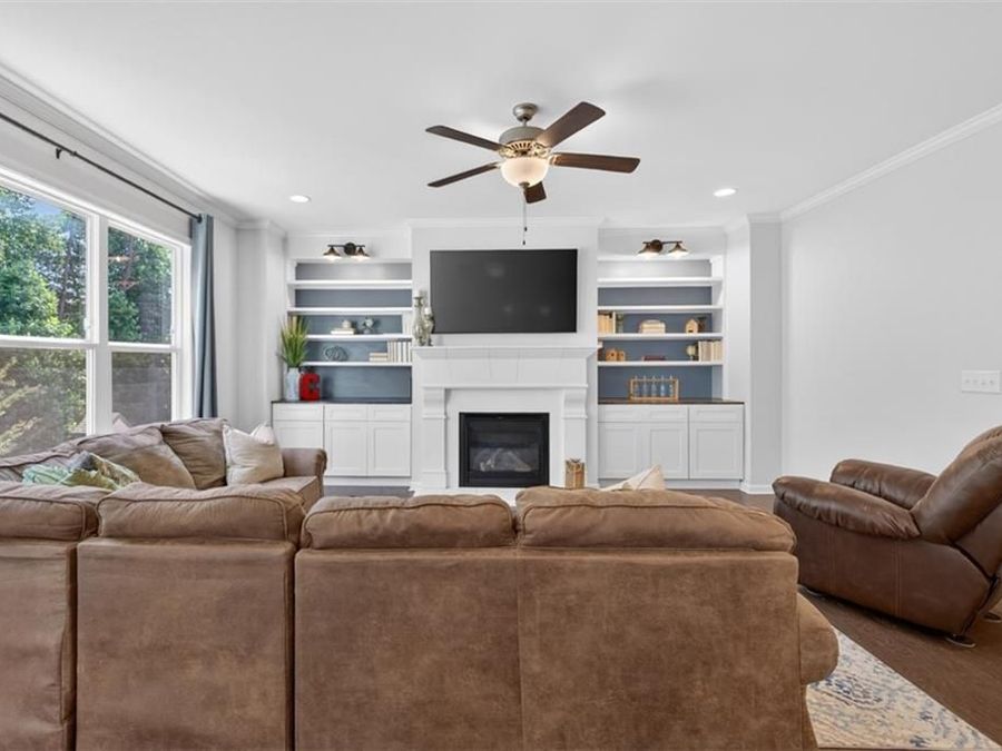 Property Image 36