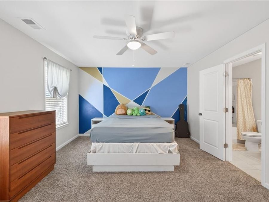 Property Image 37