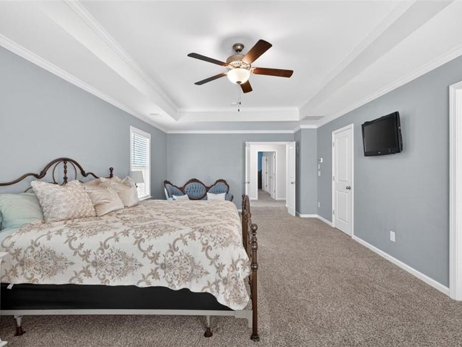 Property Image 42
