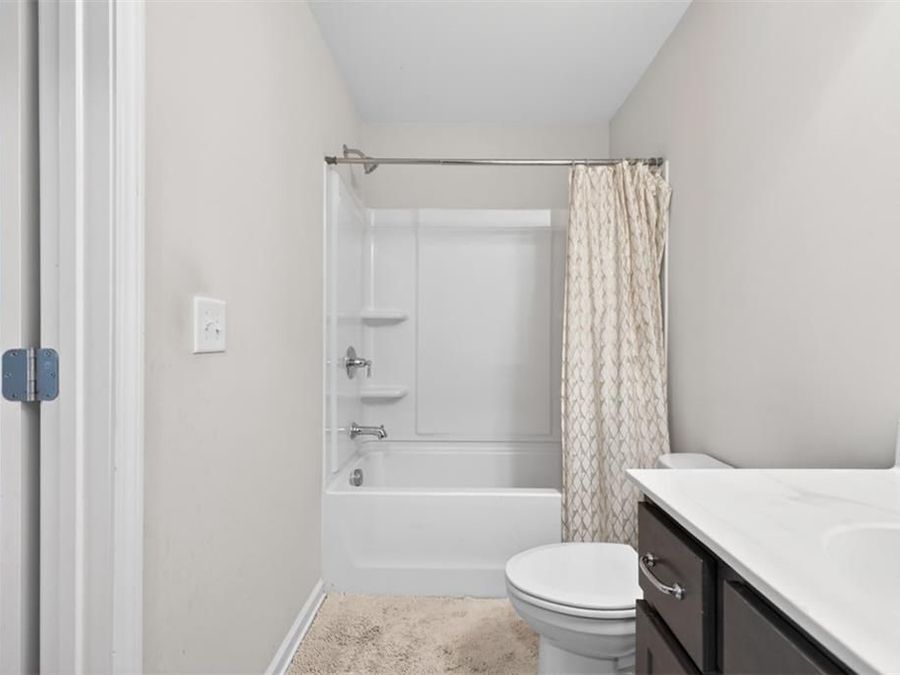 Property Image 49