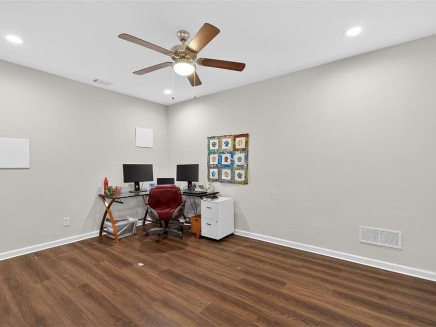 Property Image 52