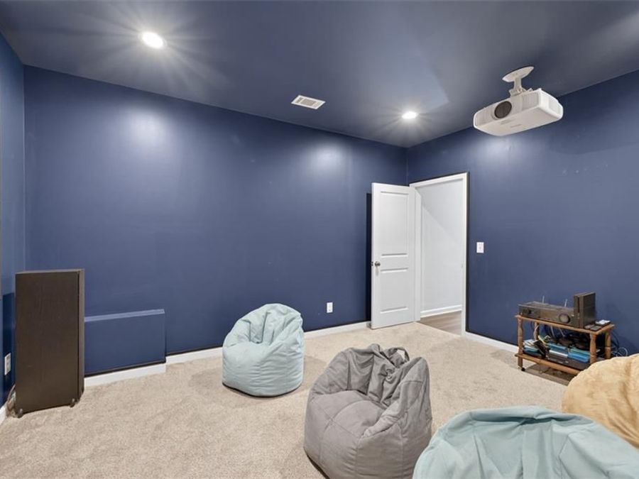 Property Image 59