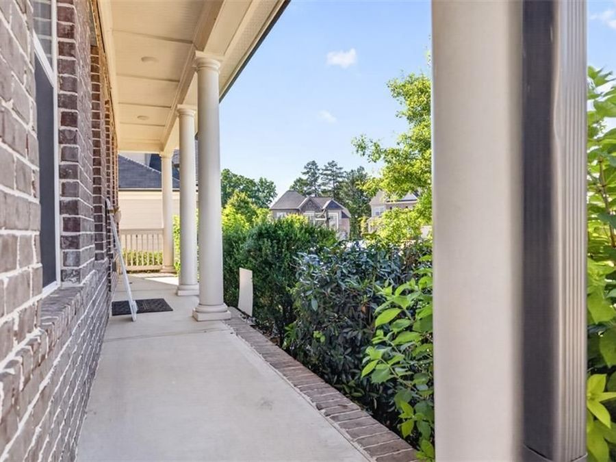 Property Image 61