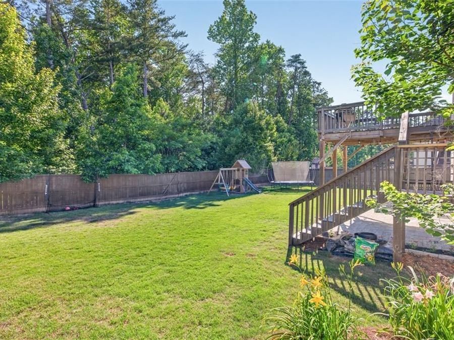Property Image 62