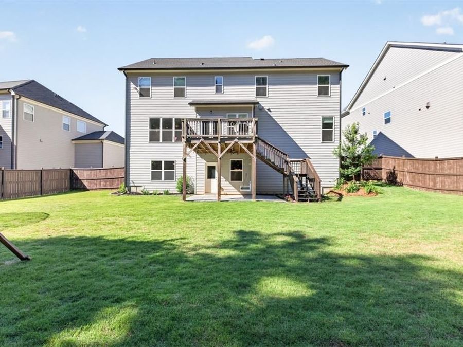 Property Image 63