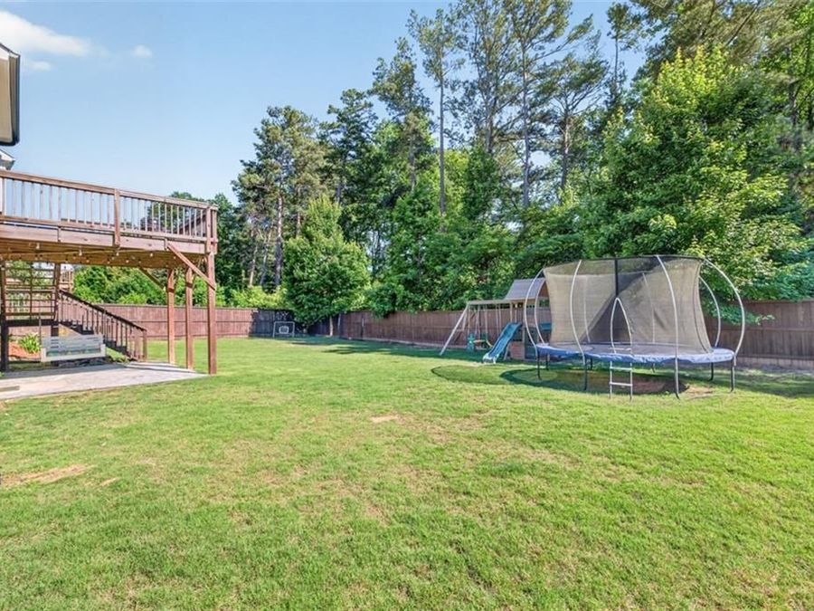 Property Image 65