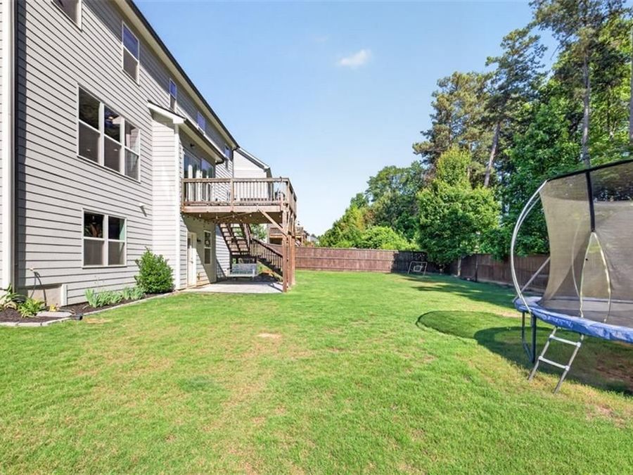 Property Image 66