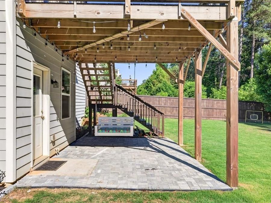 Property Image 67