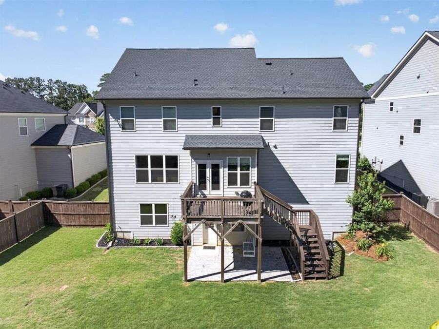 Property Image 68