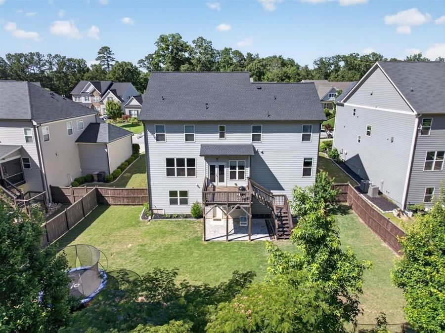 Property Image 69