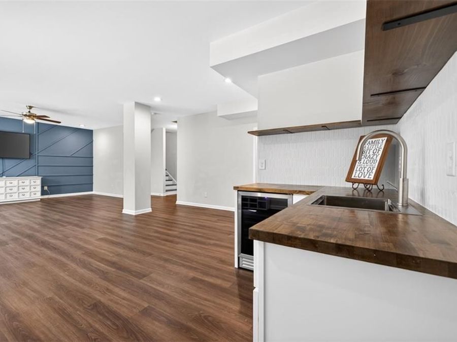 Property Image 72