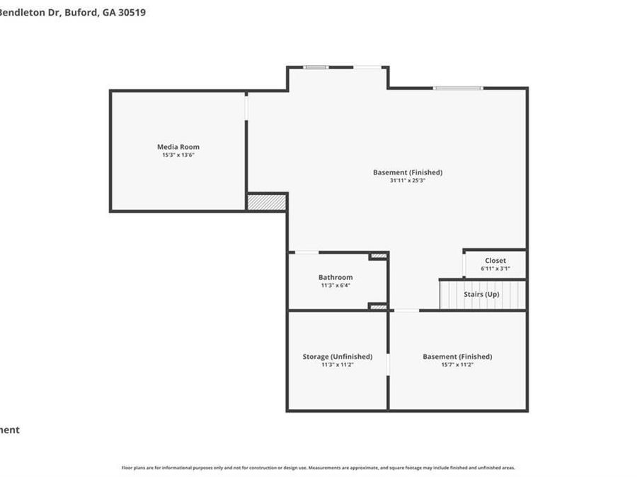 Property Image 76