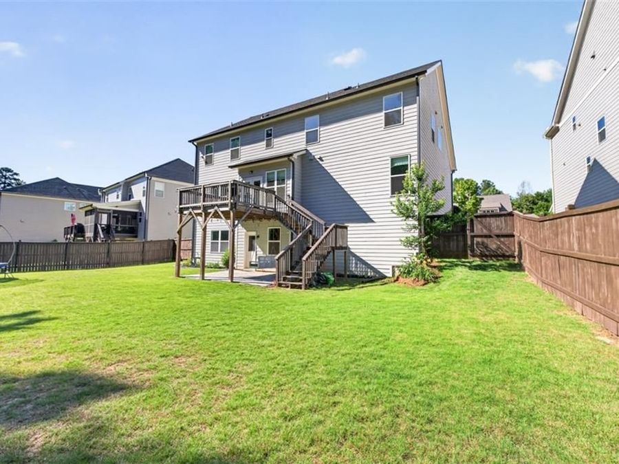 Property Image 79