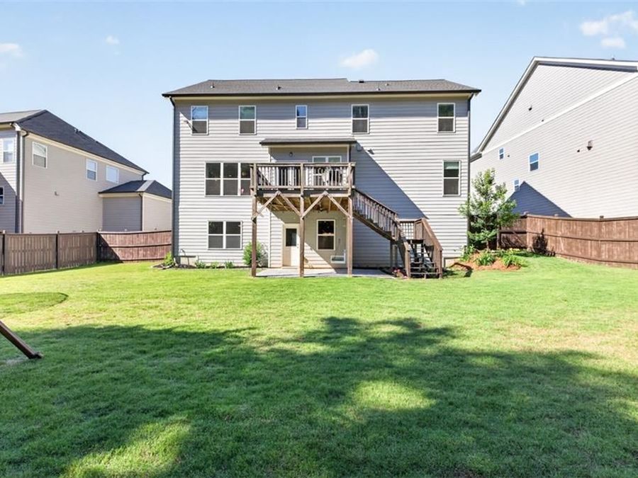 Property Image 80
