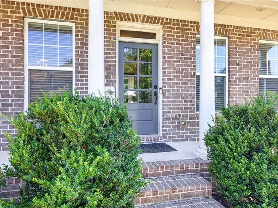 Property Image 87
