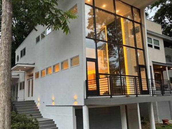 739 Antone Street NW, Atlanta, GA 30318