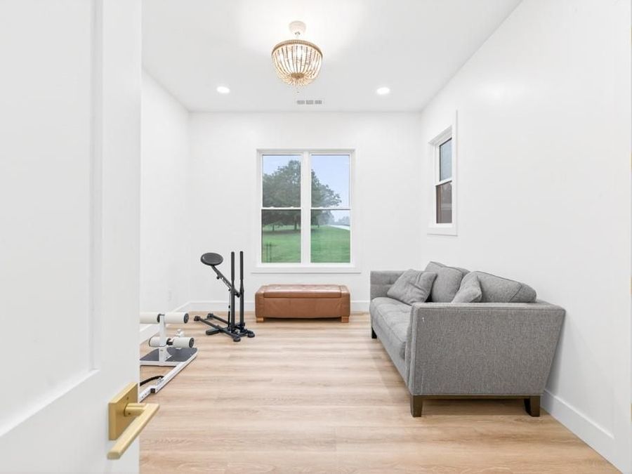 Property Image 64