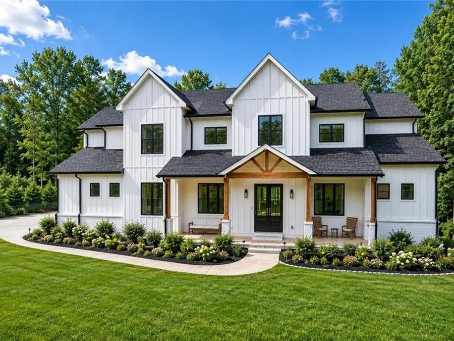 Property Image 68