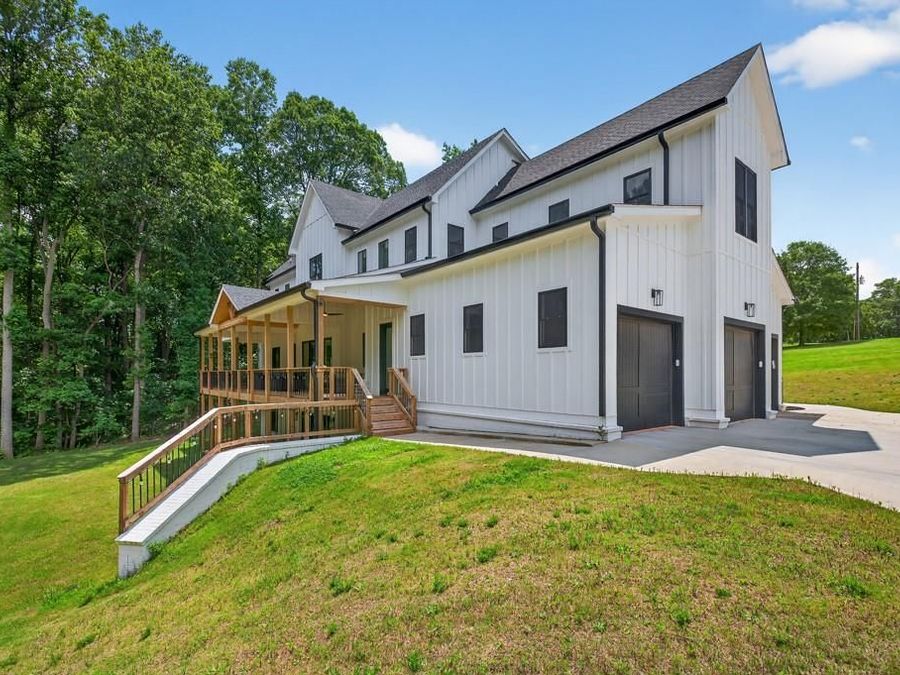 Property Image 69