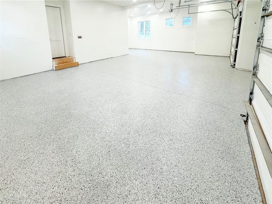 Property Image 72