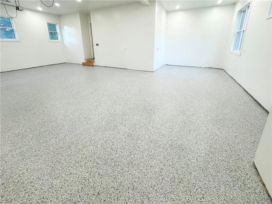Property Image 73