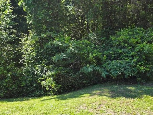 0 Washington Road , South Fulton, GA 30349