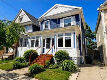 32 Gallatin Avenue, Buffalo, NY 14207