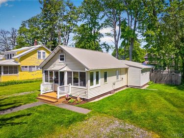 105 26th Avenue, Blossvale, NY 13308