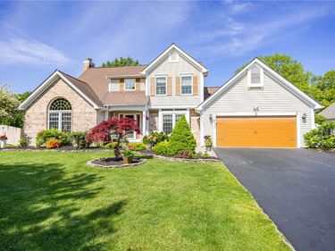 1631 Shallow Creek Trail, Webster, NY 14580