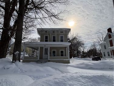 309 Mullin Street , Watertown, NY 13601