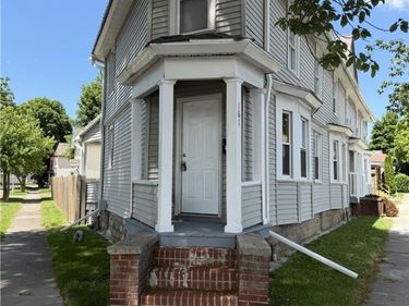 161 S Union Street , Rochester, NY 14607