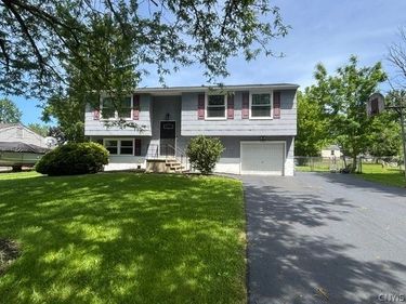 5963 Pony Lane , Cicero, NY 13039