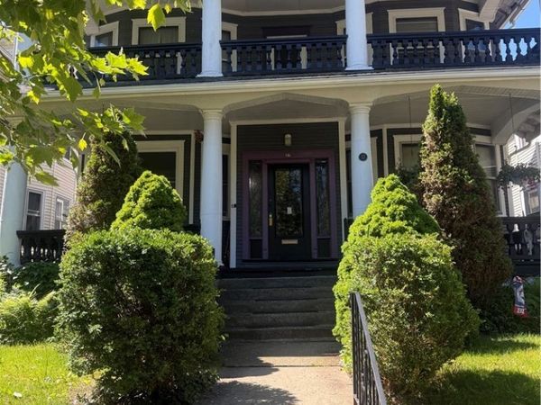 37 Inwood Place, Buffalo, NY 14209