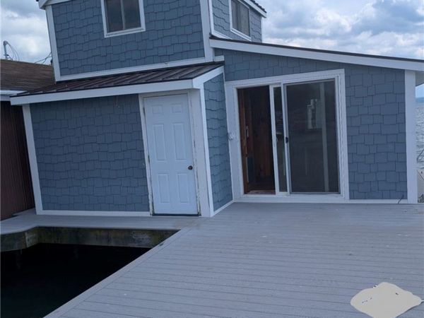 #36 Pier 3 , Canandaigua, NY 14424