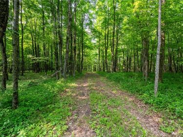 Cummings Road , Lacona, NY 13083
