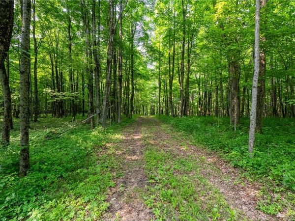 Cummings Road , Lacona, NY 13083