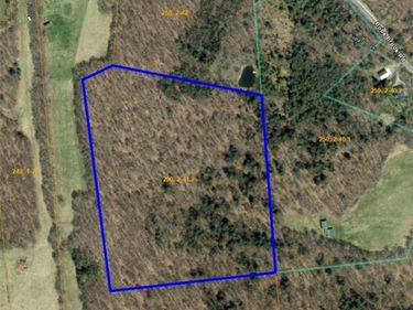 730 Bob's Brook Road, Walton, NY 13856