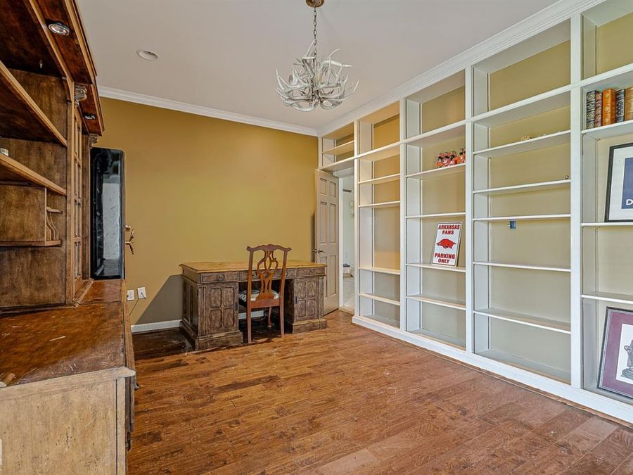Property Image 20