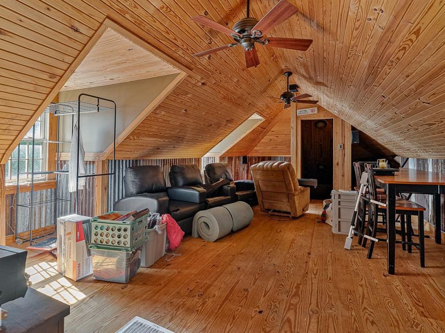 Property Image 42
