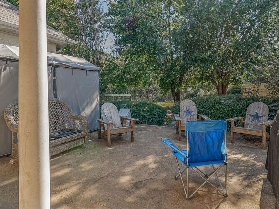 Property Image 43
