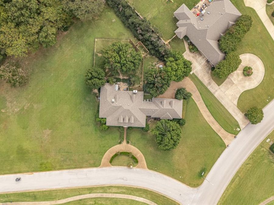Property Image 50