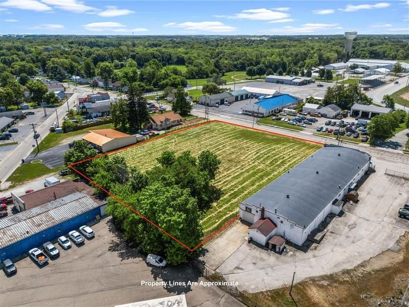 1053 W Main Street, Wilmington, OH 45177 Photo 10