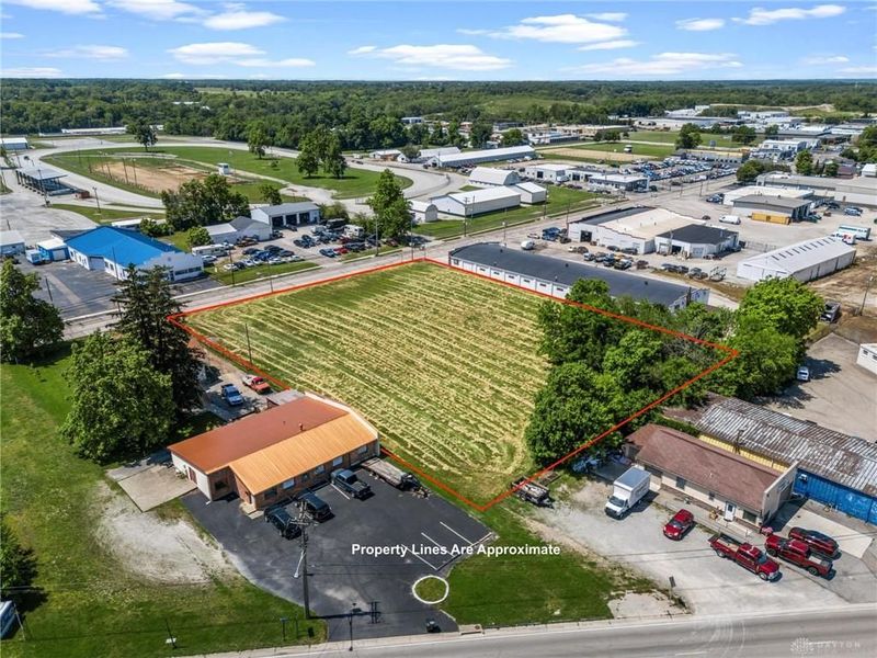 1053 W Main Street, Wilmington, OH 45177 Photo 12