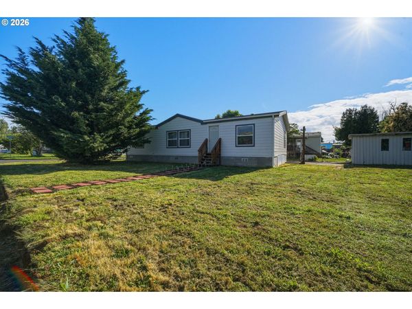 34191 EL ROBLE AVE, Eugene, OR 97405