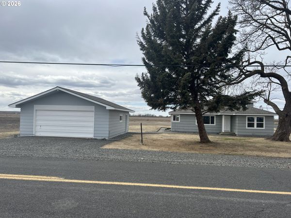 29752 STANFIELD MEADOWS RD, Hermiston, OR 97838