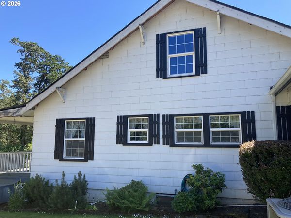 77698 DUGAN LN, Cottage Grove, OR 97424