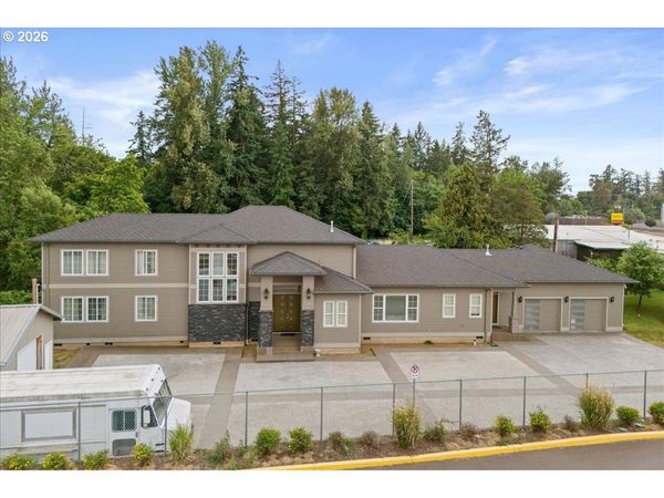 4098 NE PORTLAND RD, Salem, OR 97301