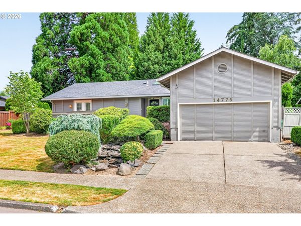 14775 NW OAKHILLS DR, Beaverton, OR 97006