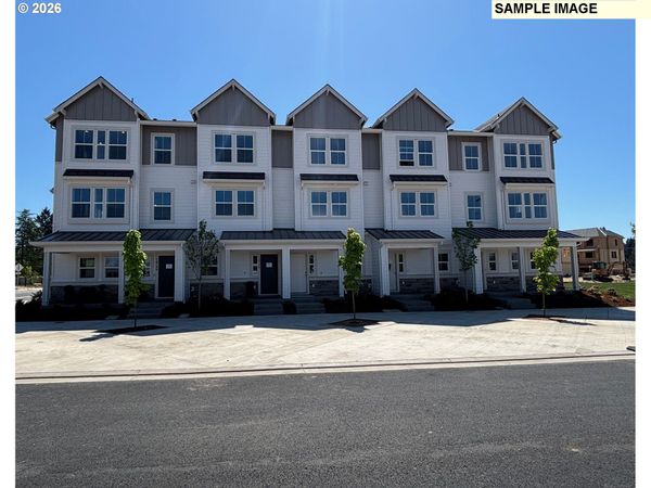 998 SW Lockley TER, Beaverton, OR 97003