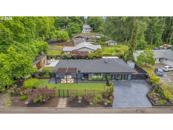 17014 SE WILEY WAY, Unit 3, Milwaukie, OR 97267